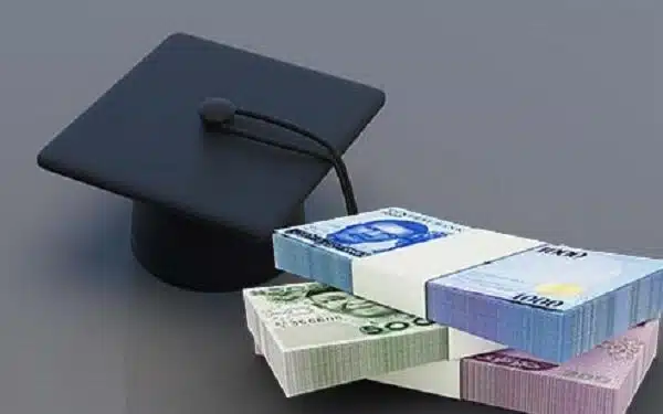 NELFUND Denies Suspending Student Upkeep Allowances