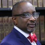 'Thugs Invaded, Shot At My Vehicle' – Ondo Senator Speaks Out