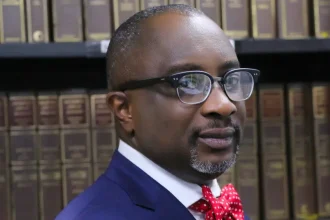 'Thugs Invaded, Shot At My Vehicle' – Ondo Senator Speaks Out