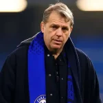 Chelsea Fans Protest Ownership as Pressure Mounts on Todd Boehly
