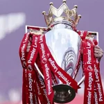 Premier League Matchday 37 Fixtures, Kick-off, Predictions