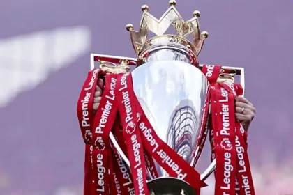 Premier League Matchday 37 Fixtures, Kick-off, Predictions