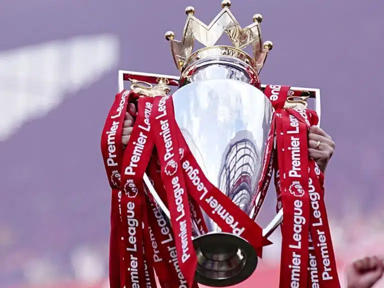 Premier League Matchday 37 Fixtures, Kick-off, Predictions