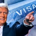US Orders Nigerians to Apply for Green Cards From Home