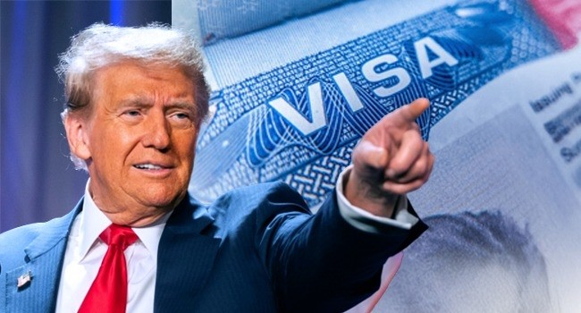 US Launches $750 Fast-Track Visa Interview Service