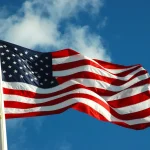 US Resumes Visa Processing for Nigerian Doctors