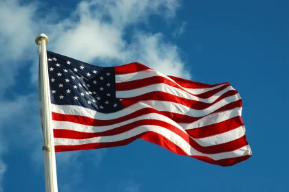 US Resumes Visa Processing for Nigerian Doctors