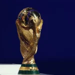 US Hotels Struggle As World Cup Tourism