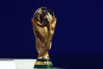 US Hotels Struggle As World Cup Tourism