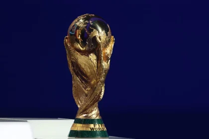 US Hotels Struggle As World Cup Tourism