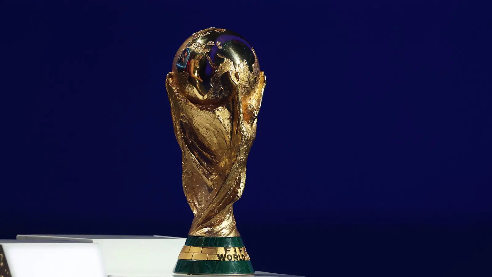 US Hotels Struggle As World Cup Tourism