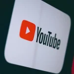YouTube To Automatically Detect AI