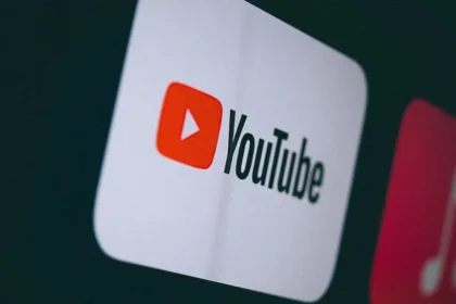 YouTube To Automatically Detect AI