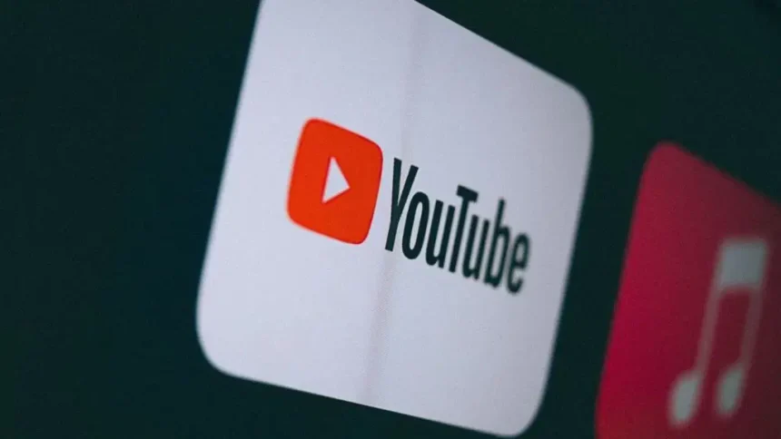 YouTube To Automatically Detect AI