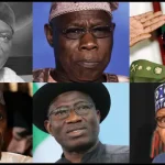 2027 Primaries: Why Has Nigeria Never Had a Female President?