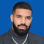 World Cup: Drake Bets Over N1 Billion on Canada to Defeat South Africa in Round of 32