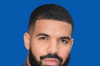 World Cup: Drake Bets Over N1 Billion on Canada to Defeat South Africa in Round of 32