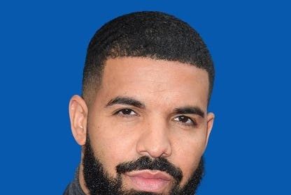 World Cup: Drake Bets Over N1 Billion on Canada to Defeat South Africa in Round of 32