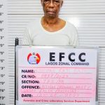 Court Convicts Man for Defrauding Buyer of N26m in Hilux Deal