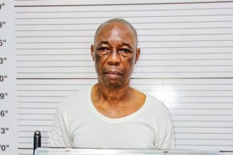 Court Convicts Man for Defrauding Buyer of N26m in Hilux Deal