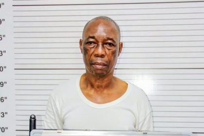 Court Convicts Man for Defrauding Buyer of N26m in Hilux Deal