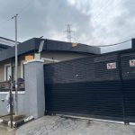 Lagos Intensifies Enforcement, Seals Club, Hotel Over Noise Pollution