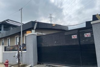 Lagos Intensifies Enforcement, Seals Club, Hotel Over Noise Pollution