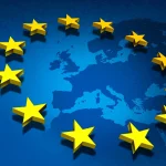 EU, CSOs Launch Election Monitoring Hub for Ekiti Poll