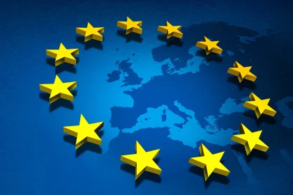 EU, CSOs Launch Election Monitoring Hub for Ekiti Poll