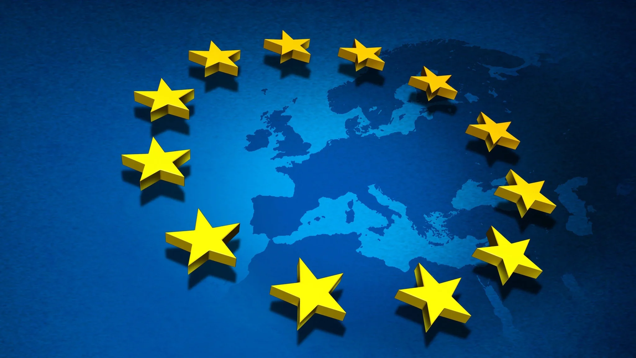 EU, CSOs Launch Election Monitoring Hub for Ekiti Poll