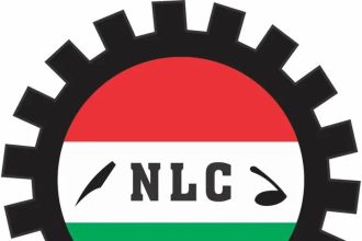 Is a N1m Minimum Wage Realistic in Today’s Nigeria?