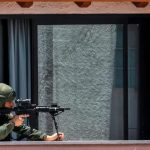 Middle East Crisis: Israeli Soldier Killed in South Lebanon Drone Attack as Fatalities Rise