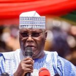 "Rivers Votes Are Not Your Property"—Atiku Fires Back at Wike Over 10% Electoral Boast