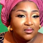 NDP Unveils Ada Fredrick as 2027 Female Presidential Candidate, Vows Electoral Victory