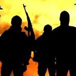 Bandits Massacre 17, Loot Shops In Deadly Sokoto Community Raid