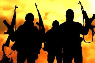 Bandits Massacre 17, Loot Shops In Deadly Sokoto Community Raid
