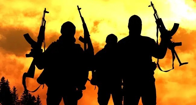 Bandits Massacre 17, Loot Shops In Deadly Sokoto Community Raid