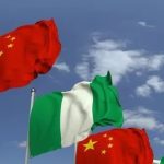 China-Africa Ties: Beijing Seeks Greater Youth Role To Deepen Bilateral Cooperation With Nigeria