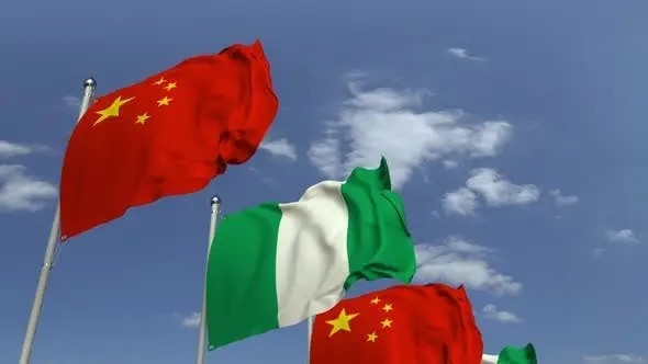 China-Africa Ties: Beijing Seeks Greater Youth Role To Deepen Bilateral Cooperation With Nigeria