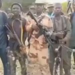 Security Crisis: Over 1,200 Killed by Bandits in Kwara North Since 2023, Stakeholders Lament