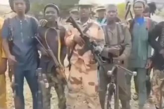 Security Crisis: Over 1,200 Killed by Bandits in Kwara North Since 2023, Stakeholders Lament