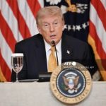 US To Deport 110 Nigerians, 355 West Africans