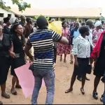 Oyo School Abductions: Protests Spread Across Nigeria as National Assembly Debates State Police