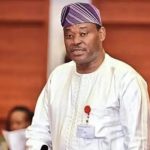 Nigerian Ambassador Jimoh Ibrahim Appointed to Lead UN General Assembly Budget Committee