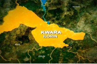 Gunmen Raid Fulani Settlement, Kill One, Kidnap Leader's Wives In Kwara