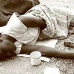 Borno Cholera: 274 New Infections Recorded in 24 Hours as Total Cases Top 4,000