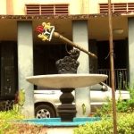 No Deals With Terrorists: Oyo Assembly Draws Red Line Over Oriire School Kidnappings