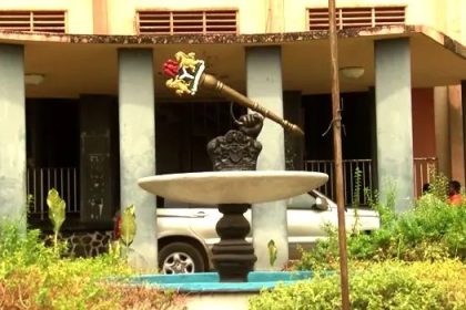 No Deals With Terrorists: Oyo Assembly Draws Red Line Over Oriire School Kidnappings