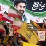 Iran Threatens Full-Scale Regional Warfare Over Threats to Beirut