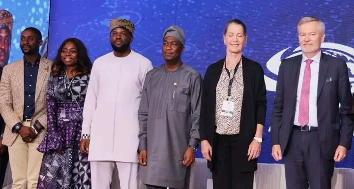 Sanwo-Olu to Train 10,000 Lagos Residents in Tech, Construction, Fashion